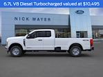 New 2025 Ford F-350 XL Super Cab for sale #F50195 - photo 24