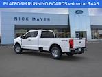 New 2025 Ford F-350 XL Super Cab for sale #F50195 - photo 25