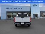 New 2025 Ford F-350 XL Super Cab for sale #F50195 - photo 26