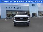 New 2025 Ford F-350 XL Super Cab for sale #F50195 - photo 27