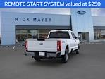 New 2025 Ford F-350 XL Super Cab for sale #F50195 - photo 29