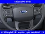 New 2026 Ford F-250 XL Regular Cab for sale #Z80HF2B - photo 12