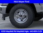 New 2026 Ford F-250 XL Regular Cab for sale #Z80HF2B - photo 19