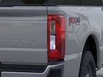 2026 Ford F-250 Regular Cab 4WD Pickup for sale #Z80HF2B - photo 23