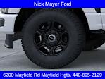2026 Ford F-350 Regular Cab SRW 4WD Pickup for sale #Z82GF3B - photo 19