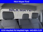 2026 Ford F-350 Regular Cab SRW 4WD Pickup for sale #Z82GF3B - photo 22