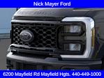 2026 Ford F-350 Crew Cab SRW 4WD Pickup for sale #F60115 - photo 17