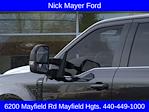 2026 Ford F-350 Crew Cab SRW 4WD Pickup for sale #F60115 - photo 20
