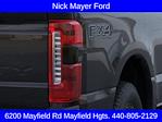 2026 Ford F-350 Crew Cab SRW 4WD Pickup for sale #F60115 - photo 21