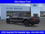 2026 Ford F-350 Crew Cab SRW 4WD Pickup for sale #F60115 - photo 2