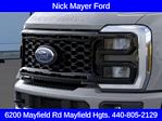 2026 Ford F-250 Regular Cab 4WD Pickup for sale #Z86QF2B - photo 17