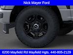 2026 Ford F-250 Regular Cab 4WD Pickup for sale #Z86QF2B - photo 19