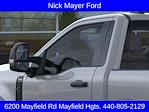 2026 Ford F-250 Regular Cab 4WD Pickup for sale #Z86QF2B - photo 20