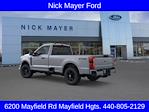 2026 Ford F-250 Regular Cab 4WD Pickup for sale #Z86QF2B - photo 4