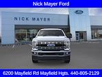 2026 Ford F-350 Regular Cab SRW 4WD Pickup for sale #Z88RF3B - photo 6