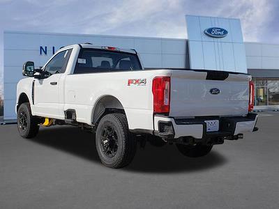 New 2026 Ford F-250 - photo 1
