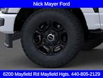 2026 Ford F-250 Regular Cab 4WD Pickup for sale #Z89YF2B - photo 19