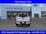2026 Ford F-250 Regular Cab 4WD Pickup for sale #Z89YF2B - photo 5