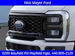 2026 Ford F-350 Super Cab SRW 4WD Pickup for sale #TED54348 - photo 17