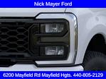 2026 Ford F-350 Super Cab SRW 4WD Pickup for sale #TED54348 - photo 18