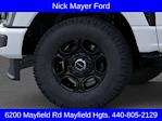 2026 Ford F-350 Super Cab SRW 4WD Pickup for sale #TED54348 - photo 19