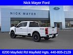 2026 Ford F-350 Super Cab SRW 4WD Pickup for sale #TED54348 - photo 2