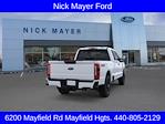 2026 Ford F-350 Super Cab SRW 4WD Pickup for sale #TED54348 - photo 8