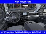 2026 Ford F-350 Super Cab SRW 4WD Pickup for sale #TED54348 - photo 9