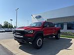 2022 Ram 1500 Crew Cab 4x4 Pickup for sale #10169MA - photo 1