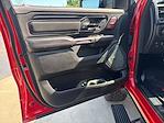 2022 Ram 1500 Crew Cab 4x4 Pickup for sale #10169MA - photo 10