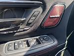 2022 Ram 1500 Crew Cab 4x4 Pickup for sale #10169MA - photo 11