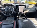 2022 Ram 1500 Crew Cab 4x4 Pickup for sale #10169MA - photo 12