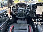 2022 Ram 1500 Crew Cab 4x4 Pickup for sale #10169MA - photo 13