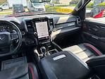2022 Ram 1500 Crew Cab 4x4 Pickup for sale #10169MA - photo 15