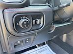 2022 Ram 1500 Crew Cab 4x4 Pickup for sale #10169MA - photo 16