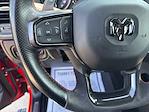 2022 Ram 1500 Crew Cab 4x4 Pickup for sale #10169MA - photo 17