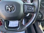 2022 Ram 1500 Crew Cab 4x4 Pickup for sale #10169MA - photo 18