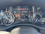 2022 Ram 1500 Crew Cab 4x4 Pickup for sale #10169MA - photo 19