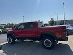 2022 Ram 1500 Crew Cab 4x4 Pickup for sale #10169MA - photo 3