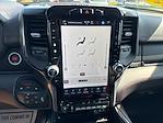 2022 Ram 1500 Crew Cab 4x4 Pickup for sale #10169MA - photo 20