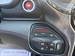 2022 Ram 1500 Crew Cab 4x4 Pickup for sale #10169MA - photo 22