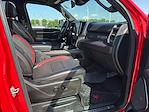 2022 Ram 1500 Crew Cab 4x4 Pickup for sale #10169MA - photo 24