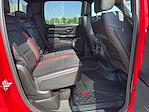 2022 Ram 1500 Crew Cab 4x4 Pickup for sale #10169MA - photo 26