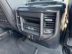 2022 Ram 1500 Crew Cab 4x4 Pickup for sale #10169MA - photo 27