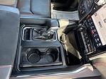 2022 Ram 1500 Crew Cab 4x4 Pickup for sale #10169MA - photo 28