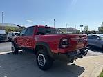 2022 Ram 1500 Crew Cab 4x4 Pickup for sale #10169MA - photo 2