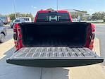 2022 Ram 1500 Crew Cab 4x4 Pickup for sale #10169MA - photo 30