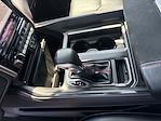 2022 Ram 1500 Crew Cab 4x4 Pickup for sale #10169MA - photo 31