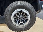 2022 Ram 1500 Crew Cab 4x4 Pickup for sale #10169MA - photo 33