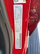 2022 Ram 1500 Crew Cab 4x4 Pickup for sale #10169MA - photo 36